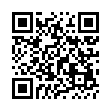 qrcode for WD1585753705